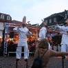 blauenacht2008 02.jpg
